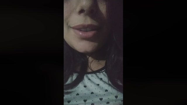 Casalmeninas69  16-09-2022